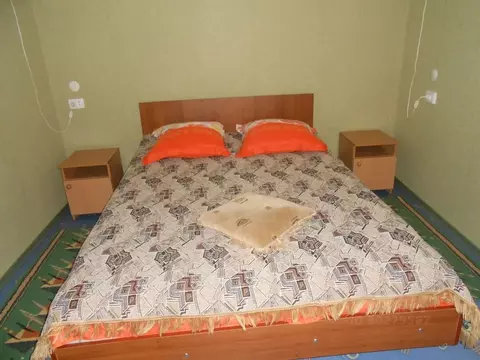 Комната Крым, Евпатория ул. Пушкина, 63