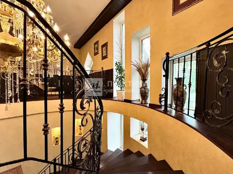 Продается дом в дп Зеленоградский