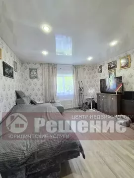 Дом в Челябинская область, Копейск ул. Советской Армии (68 м)