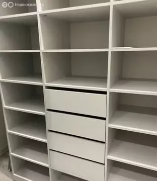 Дом в деревня Старая Пустошь, улица Бенуа, 67 (136 м)