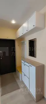 2-к кв. Новгородская область, Великий Новгород Луговая ул., 12к6 (61.8 ...