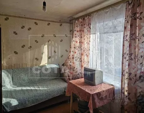 1-к кв. Воронежская область, Воронеж бул. Пионеров, 11 (22.9 м)