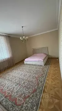 Комната Дагестан, Махачкала Караман-5 мкр,