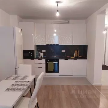 3-к кв. Московская область, Котельники ул. Сосновая, 5к1 (68.0 м)