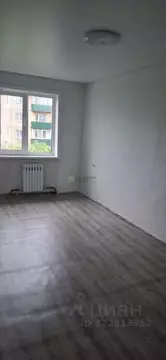 2-к кв. Забайкальский край, Чита Белорусская ул., 9А (45.0 м)