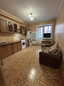 1-к кв. Самарская область, Самара просека 6-я, 149 (47.0 м)