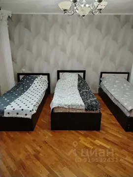 2-к кв. Краснодарский край, Тихорецк ул. Гоголя, 44Б (48.0 м)