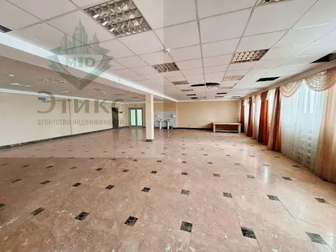 Помещение свободного назначения в Ульяновская область, Ульяновск ...