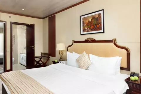 Комната Москва Ольховская ул., 23С2 (20.0 м)