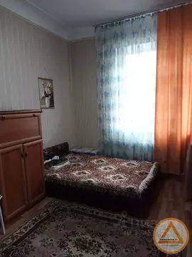 Комната Краснодарский край, Туапсе ул. Пушкина (7.0 м)