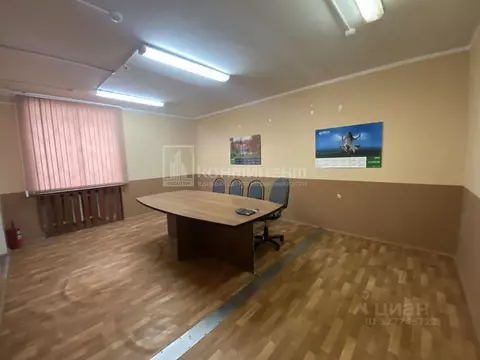 Помещение свободного назначения в Владимирская область, Ковров ул. ...