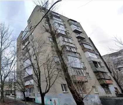 Помещение свободного назначения в Ростовская область, Ростов-на-Дону ...