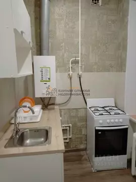 2-к кв. Башкортостан, Уфа ул. Ленина (50.0 м)