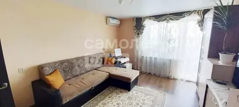 3-к кв. Марий Эл, Йошкар-Ола ул. Героев Сталинградской Битвы, 40 (64.4 ...