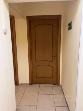 Помещение свободного назначения в Московская область, Красногорск ул. ...