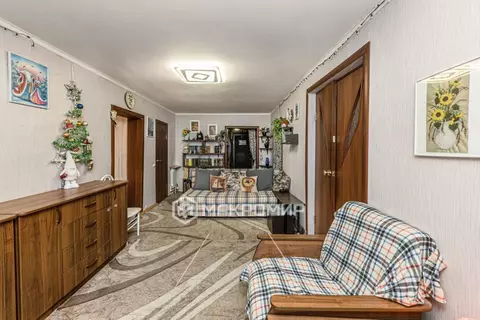 Дом в Челябинская область, Копейск Донецкая ул., 9 (77 м)