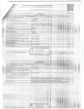 Свободной планировки кв. Марий Эл, Йошкар-Ола Зеленая ул., 12 (31.0 м)