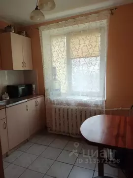 2-к кв. Калининградская область, Зеленоградск ул. Победы, 15 (60.0 м)