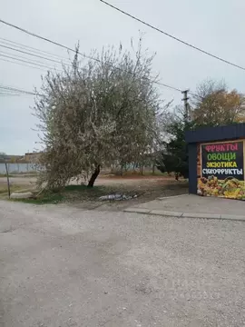 Участок в Крым, Джанкой ул. Почтовая (6.0 сот.)