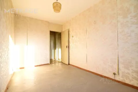 3-к кв. Новосибирская область, Новосибирск ул. Забалуева, 70 (57.4 м)