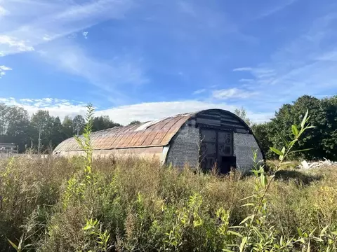 Помещение свободного назначения в Костромская область, Кострома ул. ...
