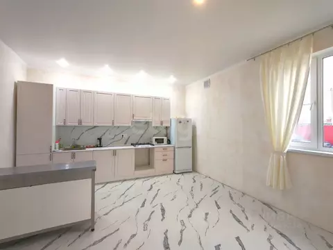 Дом в Краснодарский край, Ейск Восход СНТ,  (76 м)