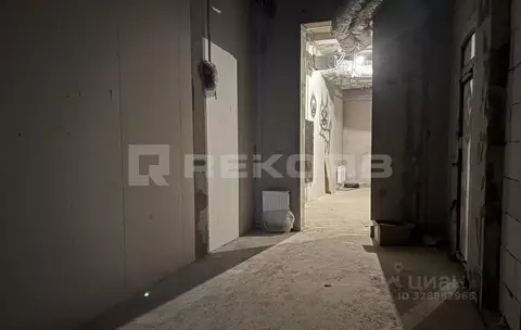 Офис в Санкт-Петербург Гороховая ул., 47В (104 м)