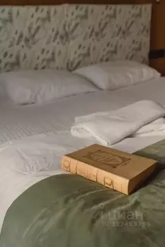 Комната Калининградская область, Светлогорск ул. Токарева, 6 (35.0 м)