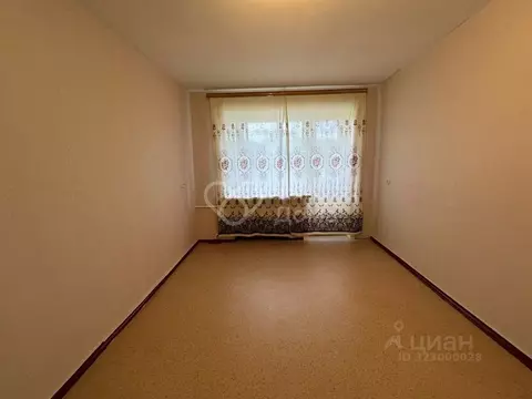 2-к кв. Волгоградская область, Волгоград ул. Генерала Штеменко, 13 ...