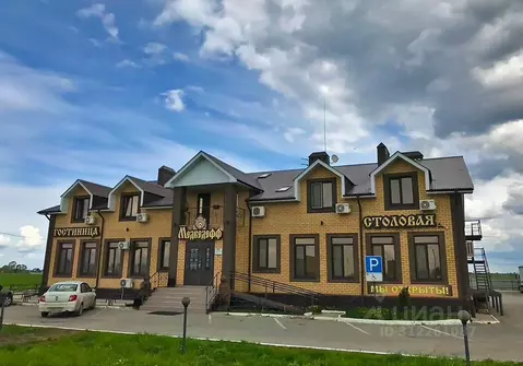 Комната Ульяновская область, Чердаклы рп  (10.0 м)