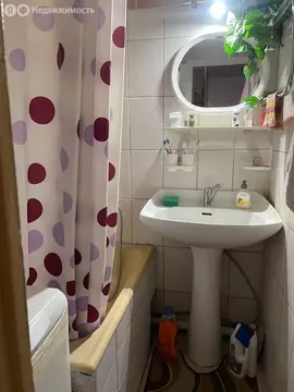 3-комнатная квартира: Москва, улица Пресненский Вал, 40 (63 м)