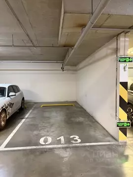 Гараж в Московская область, Красногорск городской округ, Путилково пгт ...