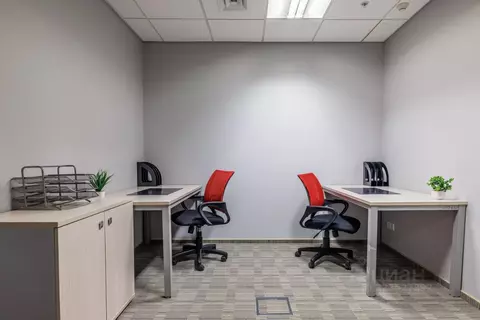 Офис в Москва ул. Академика Варги, 8К1 (14 м)