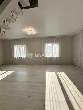 Дом в Бурятия, Улан-Удэ ул. Крымская, 7 (140 м)