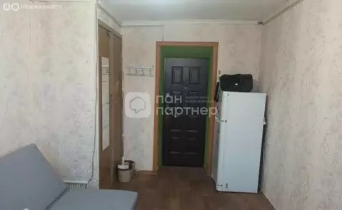 1к в 5-комнатной квартире ( м)