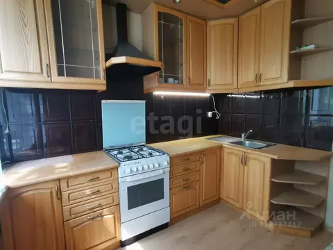 3-к кв. Смоленская область, Смоленск ул. Урицкого, 3 (74.2 м)