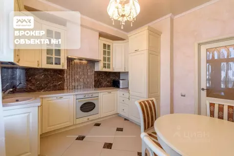 2-к кв. Санкт-Петербург Петрозаводская ул., 13 (80.0 м)