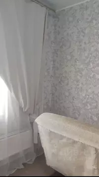 Комната Пермский край, Пермь ул. 1-я Колхозная, 8 (18.0 м)