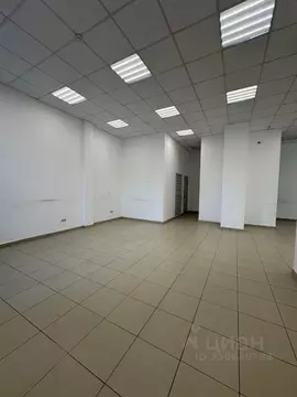 Офис в Ростовская область, Ростов-на-Дону Днепровский пер., 117с2 (102 ...