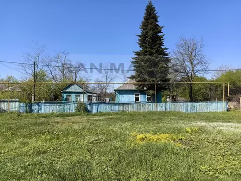 Дом в Адыгея, Гиагинский район, Келермесское с/пос, Келермесская ст-ца ...