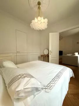 1-к кв. Москва Винницкая ул., 8к1 (46.0 м)