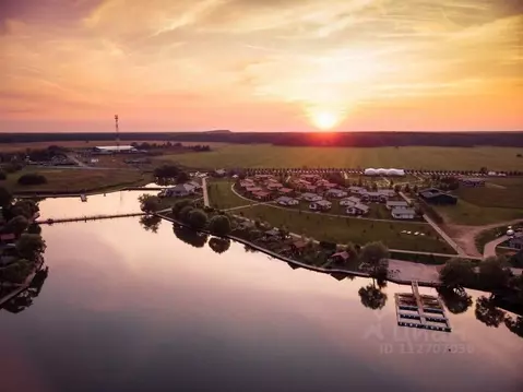 Комната Москва Щаповское поселение, ул. Евгения Родионова, вл7 (10.0 ...