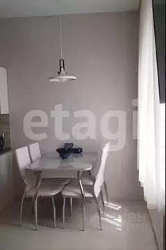 3-к кв. Астраханская область, Астрахань Казанская ул., 69 (102.8 м)