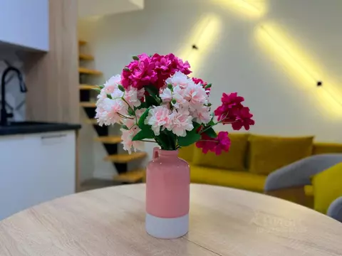 Студия Москва ул. Правды, 7/9 (19.9 м)