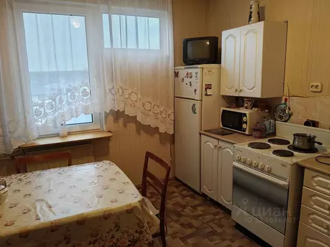 1-к кв. Санкт-Петербург, Санкт-Петербург, Петергоф дор. Бобыльская, 63 ...