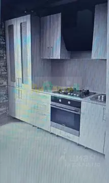 1-к кв. Белгородская область, Белгородский район, Дубовское с/пос, ...