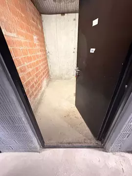 Гараж в Санкт-Петербург просп. Авиаконструкторов, 54 (5 м)