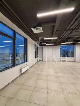 Офис в Татарстан, Казань просп. Победы, 173 (100 м)