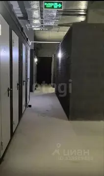 Склад в Тюменская область, Тюмень ул. Газовиков, 36 (5 м)