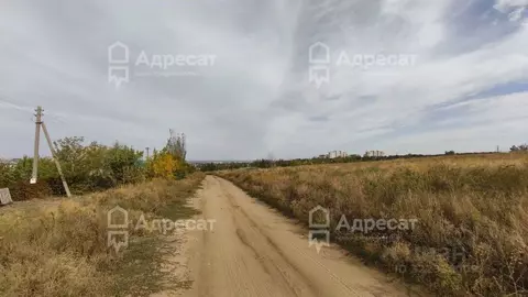 Дом в Волгоградская область, Волгоград Геофизик СНТ,  (17 м)